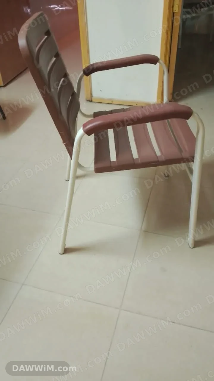 كراسي للبيع