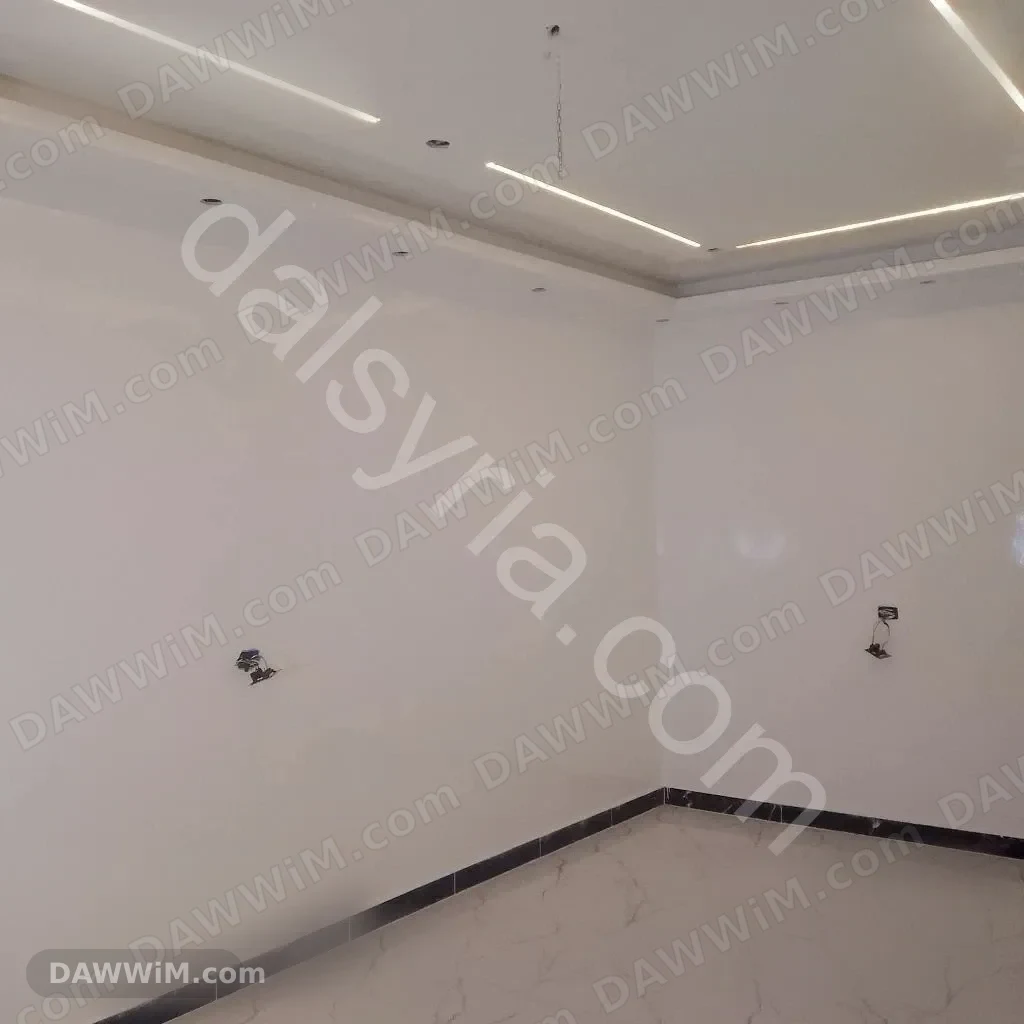 خدمات دهان وبخاخ موبيليا