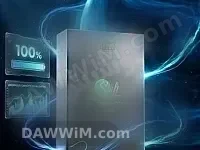 حلول وأنظمة طاقة شمسية متكاملة
