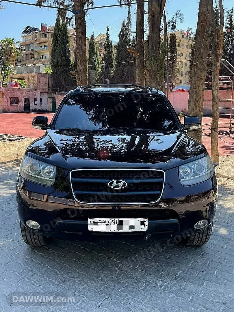 مجموعة سيارات للبيع في حمص