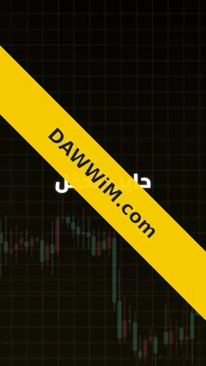 برنامج تعليمي في أساسيات الأسواق المالية والتداول
