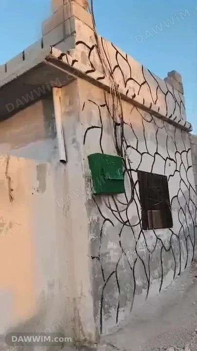 منزل للبيع في إدلب - دانا