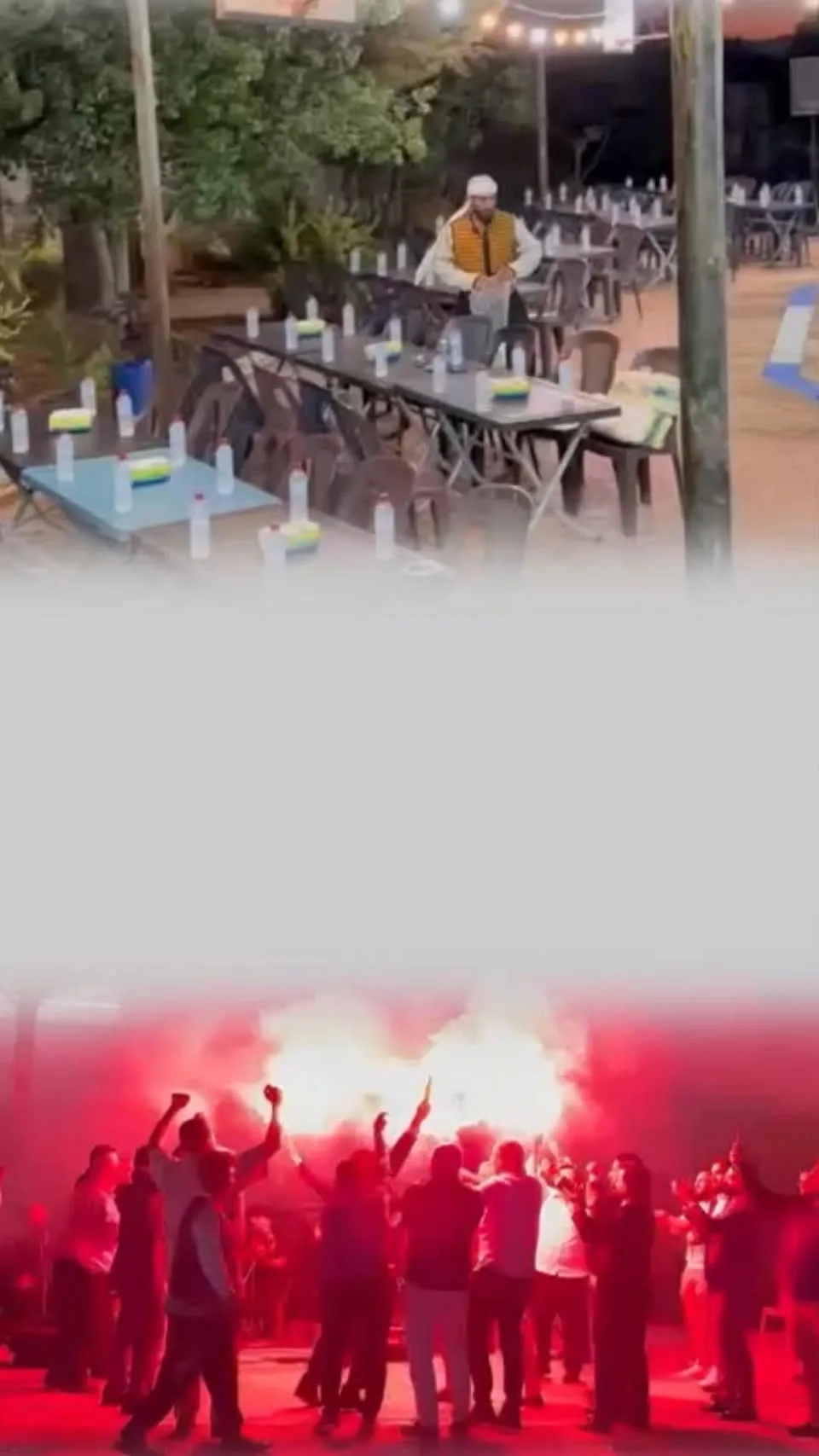 محل للبيع في بابا عمرو بحمص
