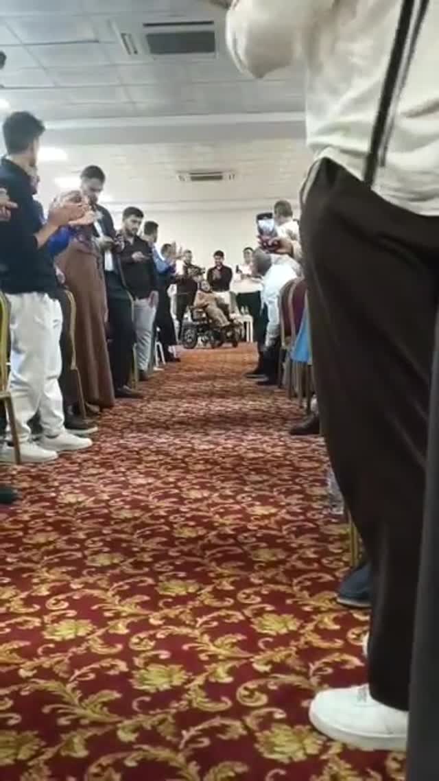 عمل حر كل سيدة