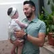 عرض مفروشات وأثاث منزلي من معرض البدوي