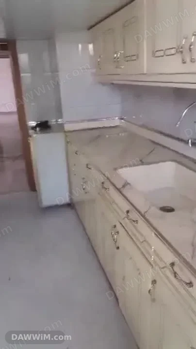 شقة للإيجار السنوي في البرامكة دمشق