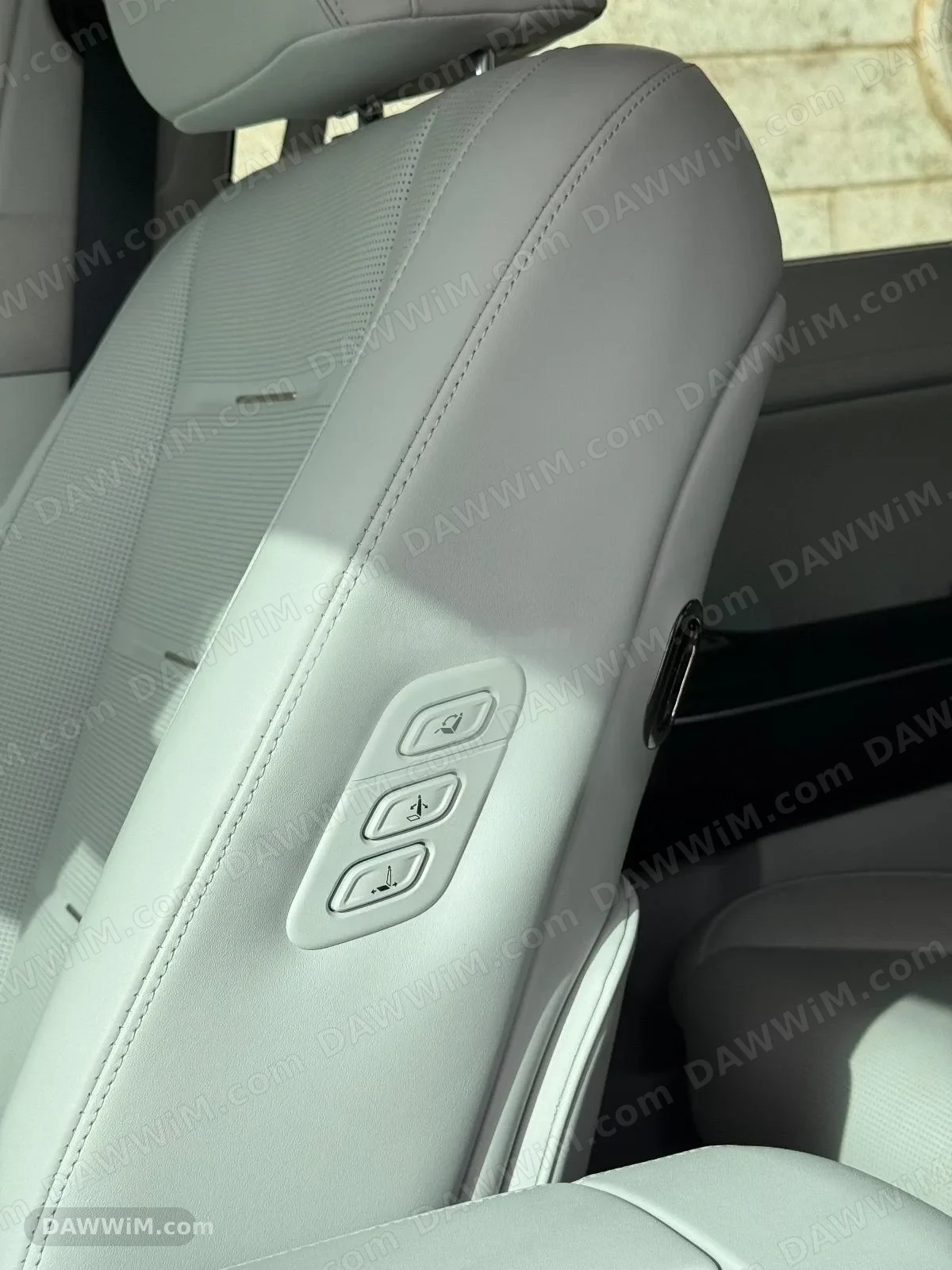 هيونداي باليساد مستعملة 2025