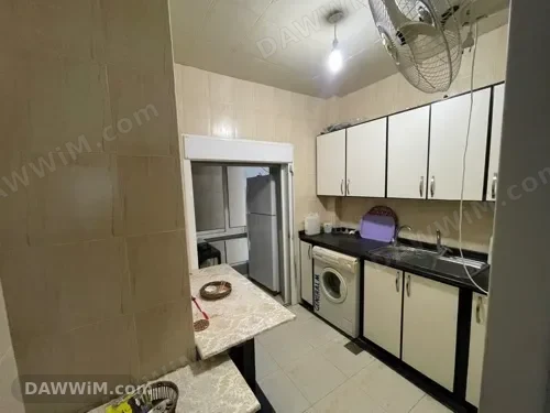 شاليه للايجار اليومي في طرطوس