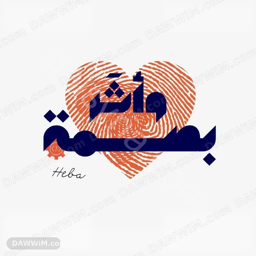 خدمة تعليق صوتي احترافي