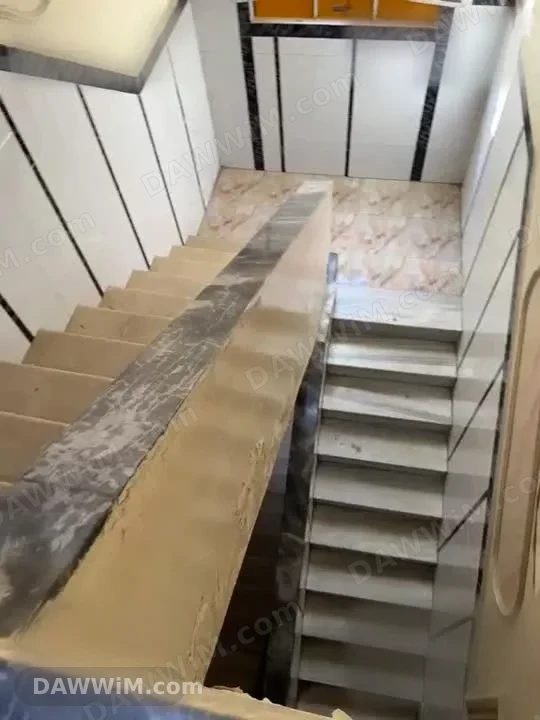 شقة للإيجار 3 غرف في ببيلا قرب المقام