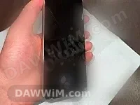 هاتف هونر X9D 5G للبيع