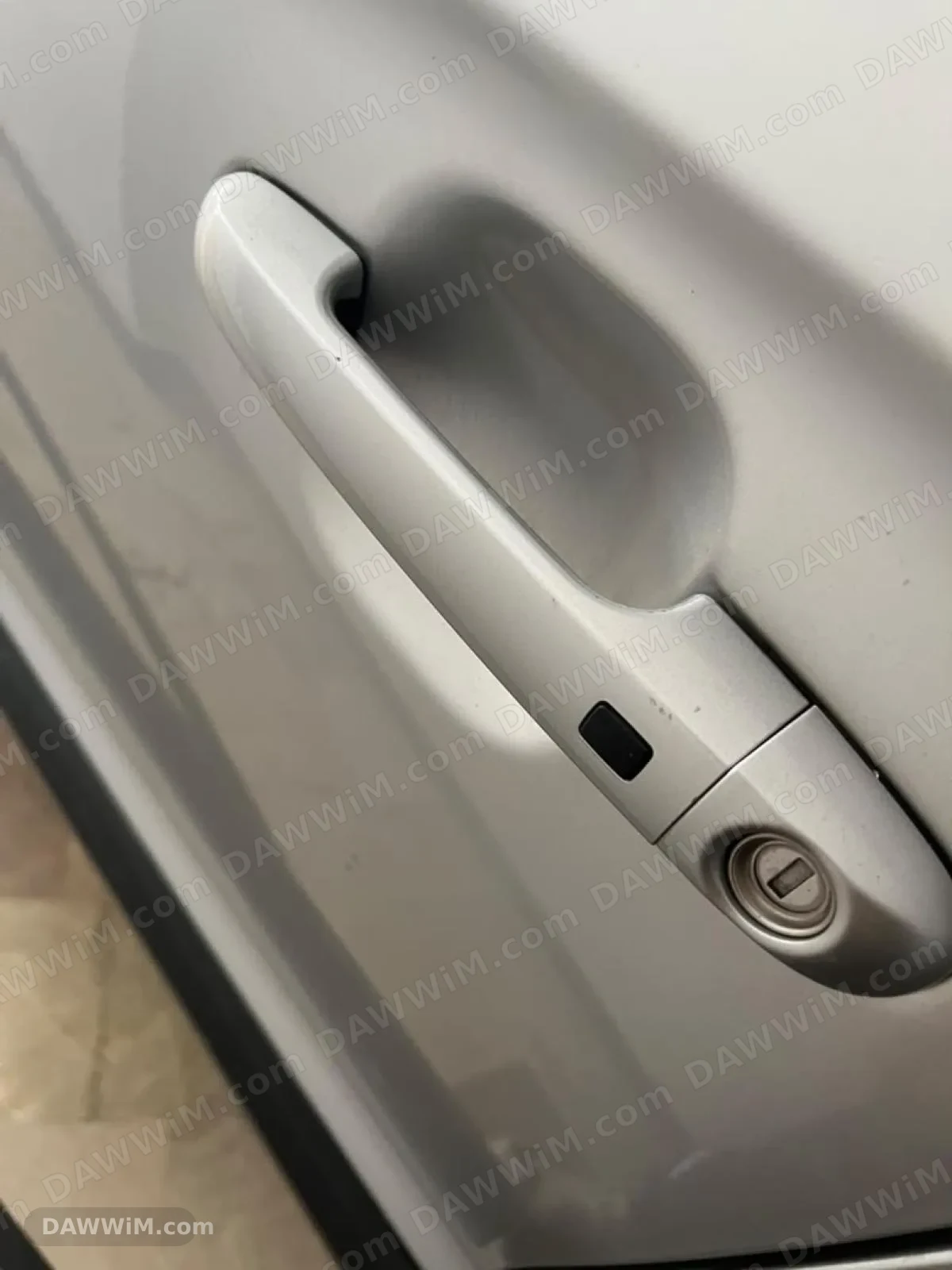 كيا سول Kia Soul 2011