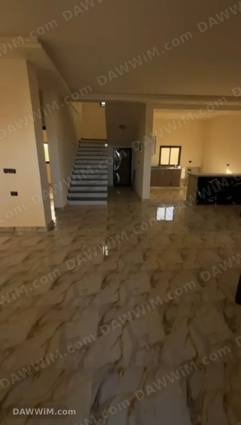 جديدة عرطوز البلد