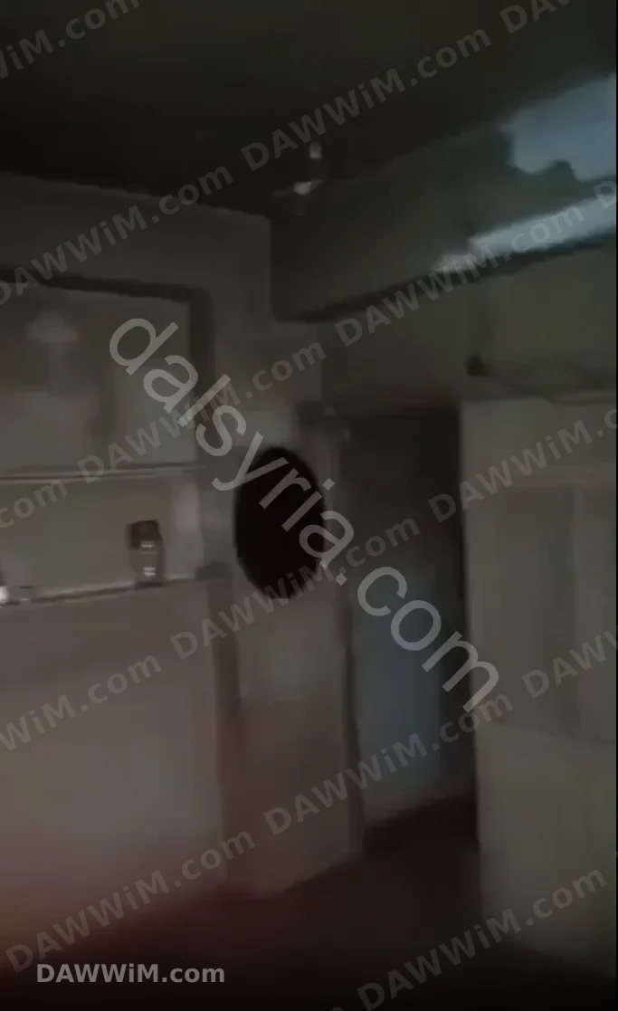 شقة للإيجار في حلب حي الميدان
