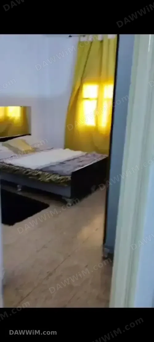 شاليه للإيجار اليومي في اللاذقية