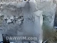 دار عربي للبيع في حلب - باب الحديد