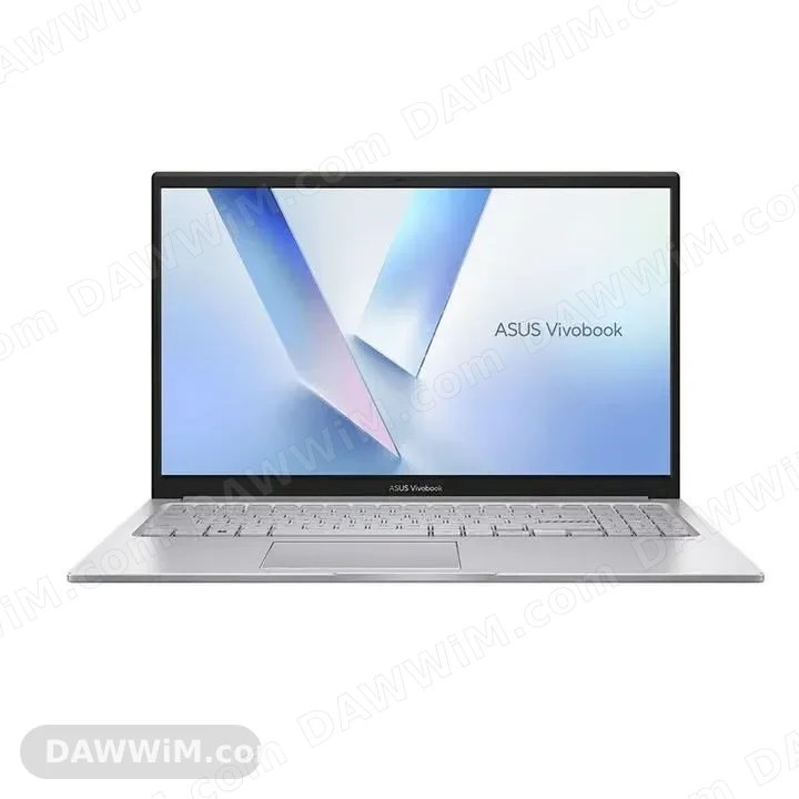 لابتوب ASUS VivoBook X1504V جديد جيل 13