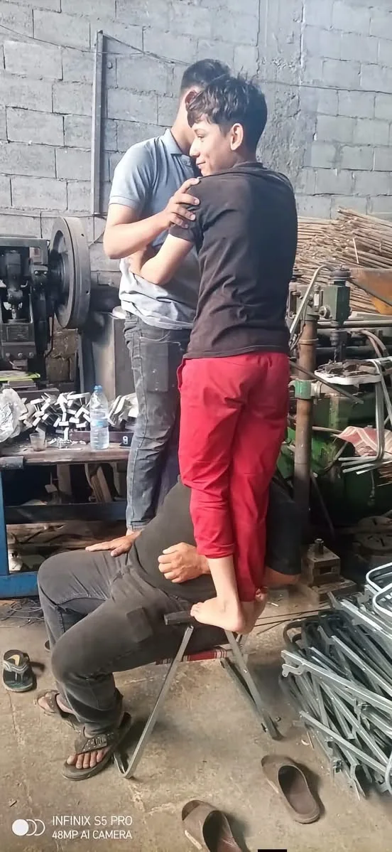 كراسي رحلة للبيع جملة ومفرق مع شحن لجميع المحافظات