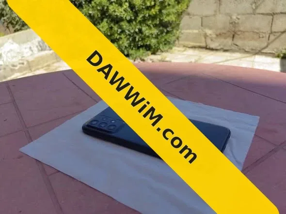 للبيع Samsung Galaxy A23