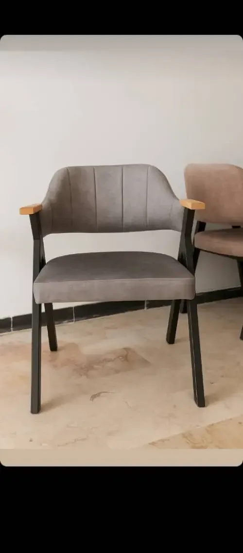 كراسي فندقية فاخرة للبيع جملة ومفرق