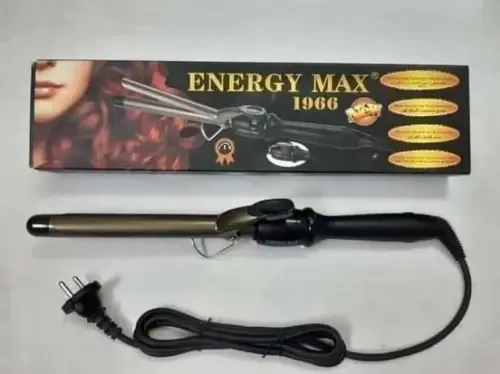 فير ENERGY MAX للشعر والصالونات