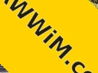 هيونداي أزيرا 2008 للإيجار في دمشق