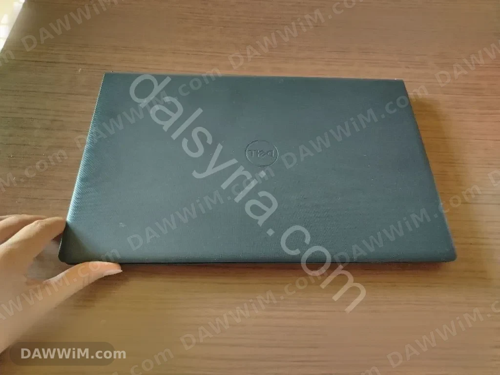 لابتوب ديل Core i5 جيل عاشر