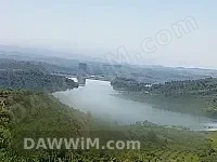 شقة سكنية للبيع في اللاذقية - عين البيضا