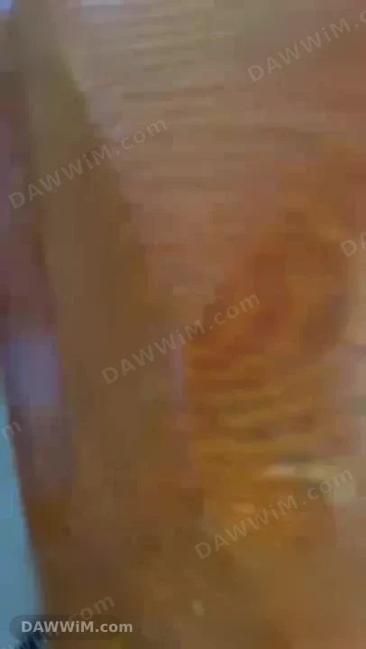 شقة للبيع كفرسوسة دمشق