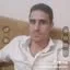 ثلاجات كهربائية للبيع بسعر 175 ألف