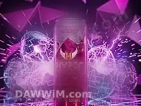 مشروب الطاقة Hyper Mood Energy Drink