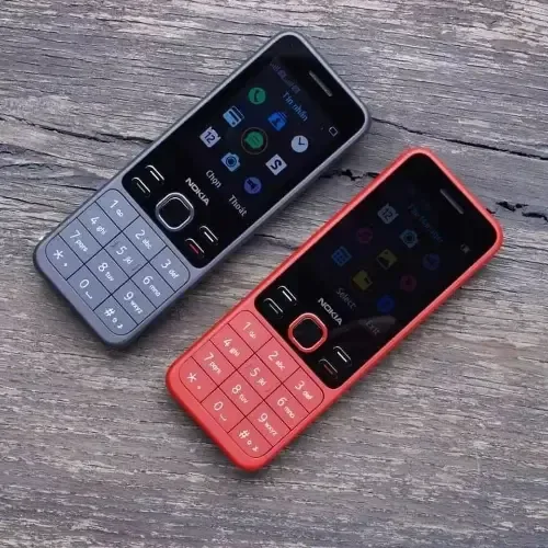 موبايل Nokia 150 للبيع في دمشق