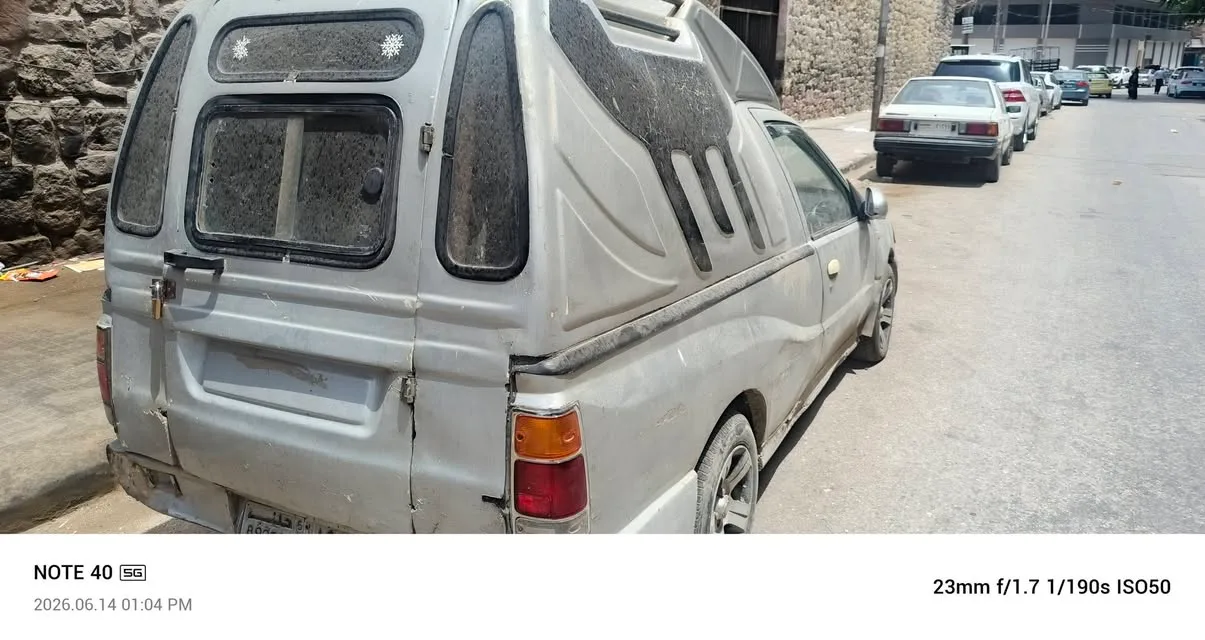 هيونداي سوناتا 2018-2019 فل كامل للبيع