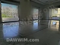 خدمات جلي وتلميع بلاط وحجر وعزل واجهات