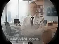 فرص عمل للنساء والرجال
