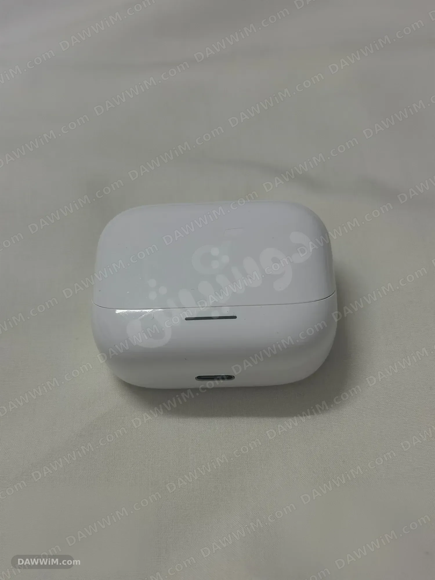سماعة لاسلكية ساوندكور أنكر K20i
