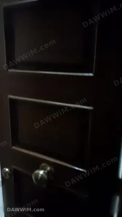 شقة للبيع في المزرعة، دمشق
