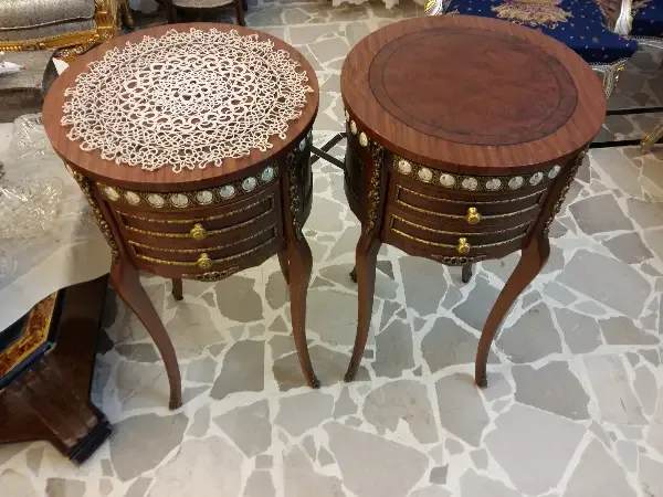 بهوات خشب عدد 2