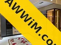 مختصون بأعمال المطابخ المودرن وغرف النوم والدريسنج روم
