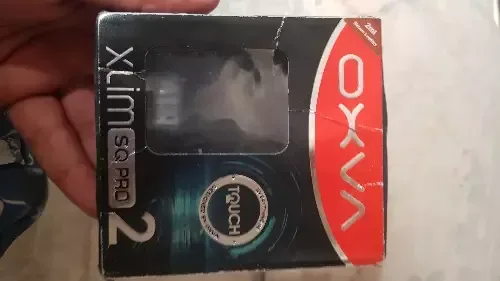 جهاز OXVA XLIM SQ Pro 2 للبيع