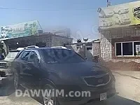 شركة حلب أعزاز لتأجير السيارات