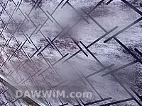 إعلان بديل السجاد - آصالة الشرق