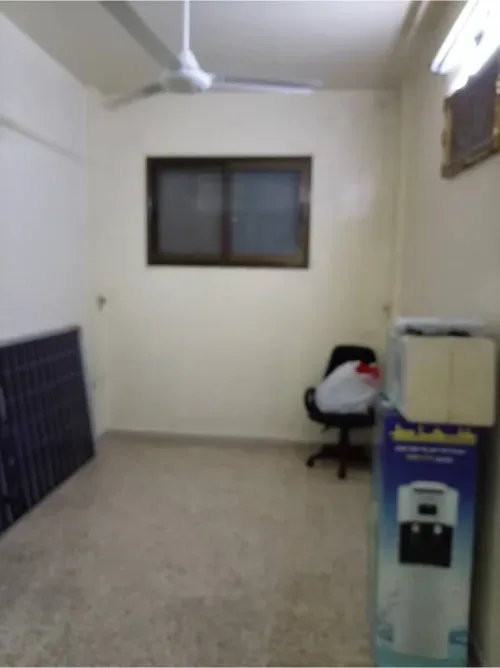 منزل للبيع في الحسينة - ريف دمشق