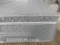 فرشات شامستر دام