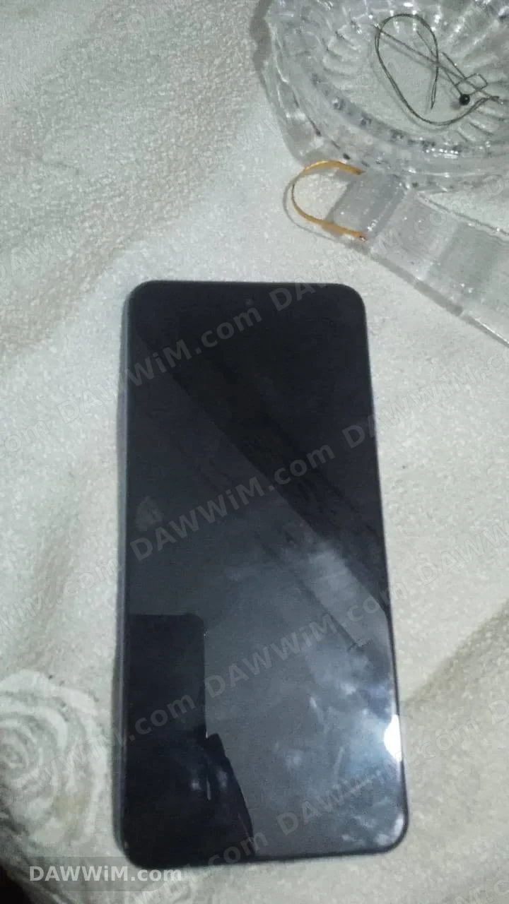 هاتف Redmi Note 12 للبيع أو بدلو مع فرق بسيط