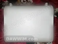 راوتر ZTE ZXHN H267A