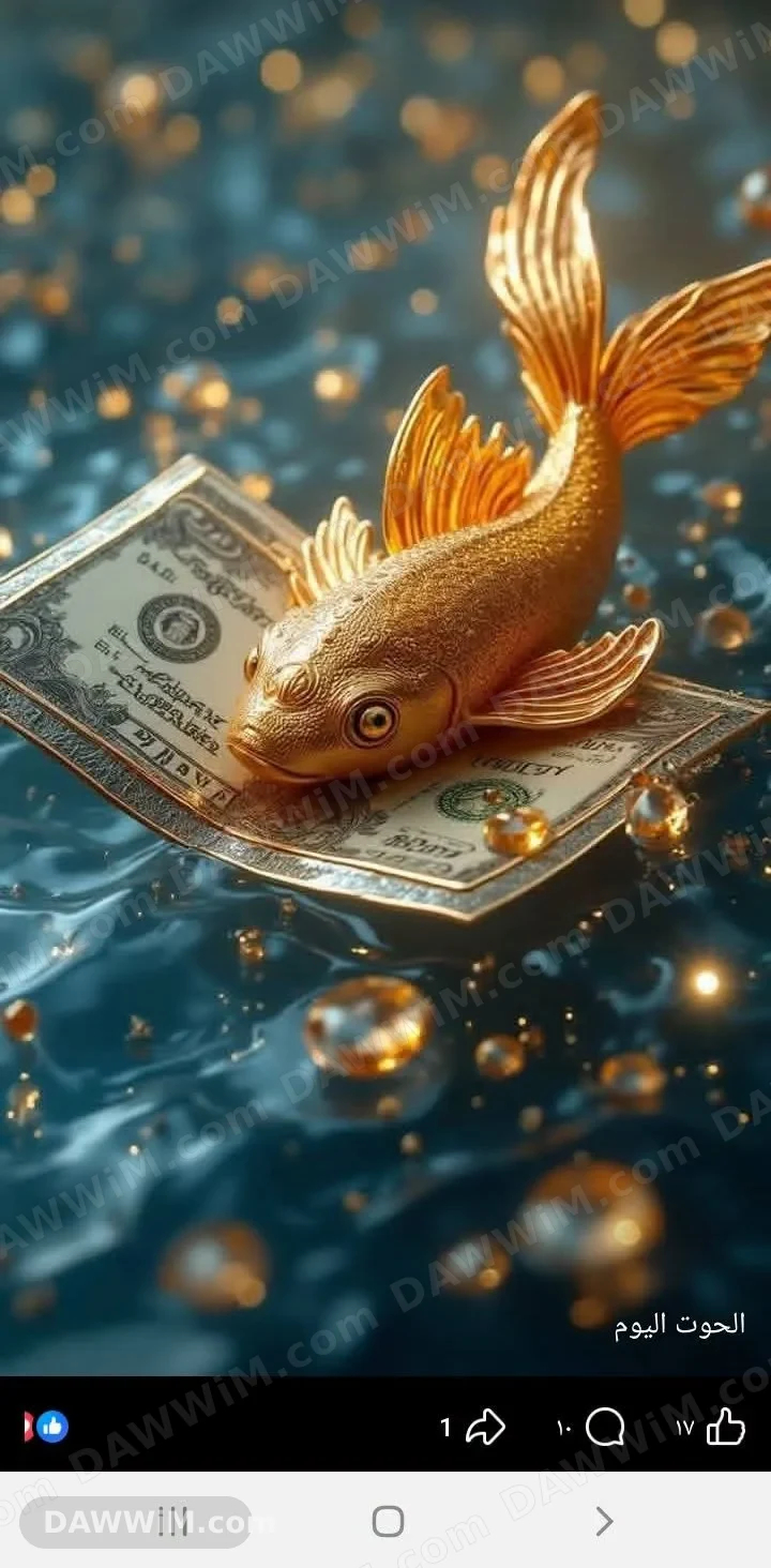 شقق عظم بناء جديد للبيع في جب جندلي – حمص