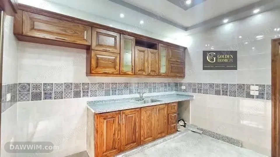 شقة سكنية للبيع في طرطوس مساحة 156 متر