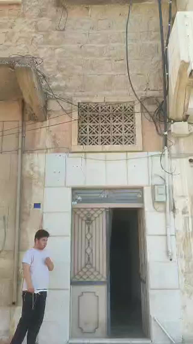 بيت اللاجار
