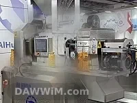 خط إنتاج شيبس ذرة صناعي متكامل